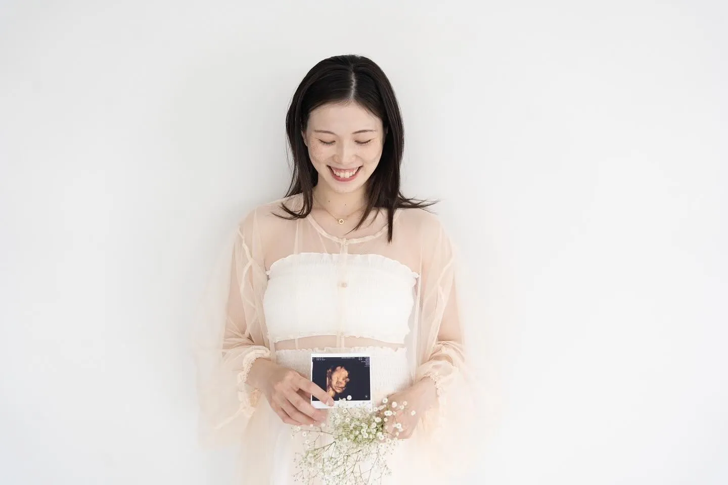 ママが幸せになる場所🌿それがSideyoga🧘‍♀️