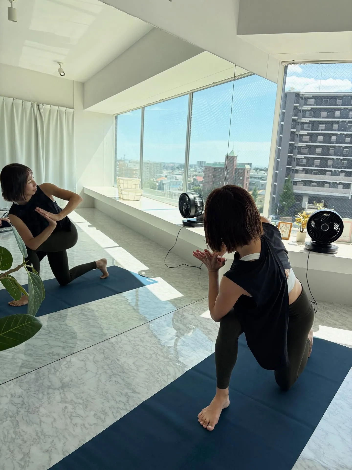 どんな自分でも受け入れる🌿