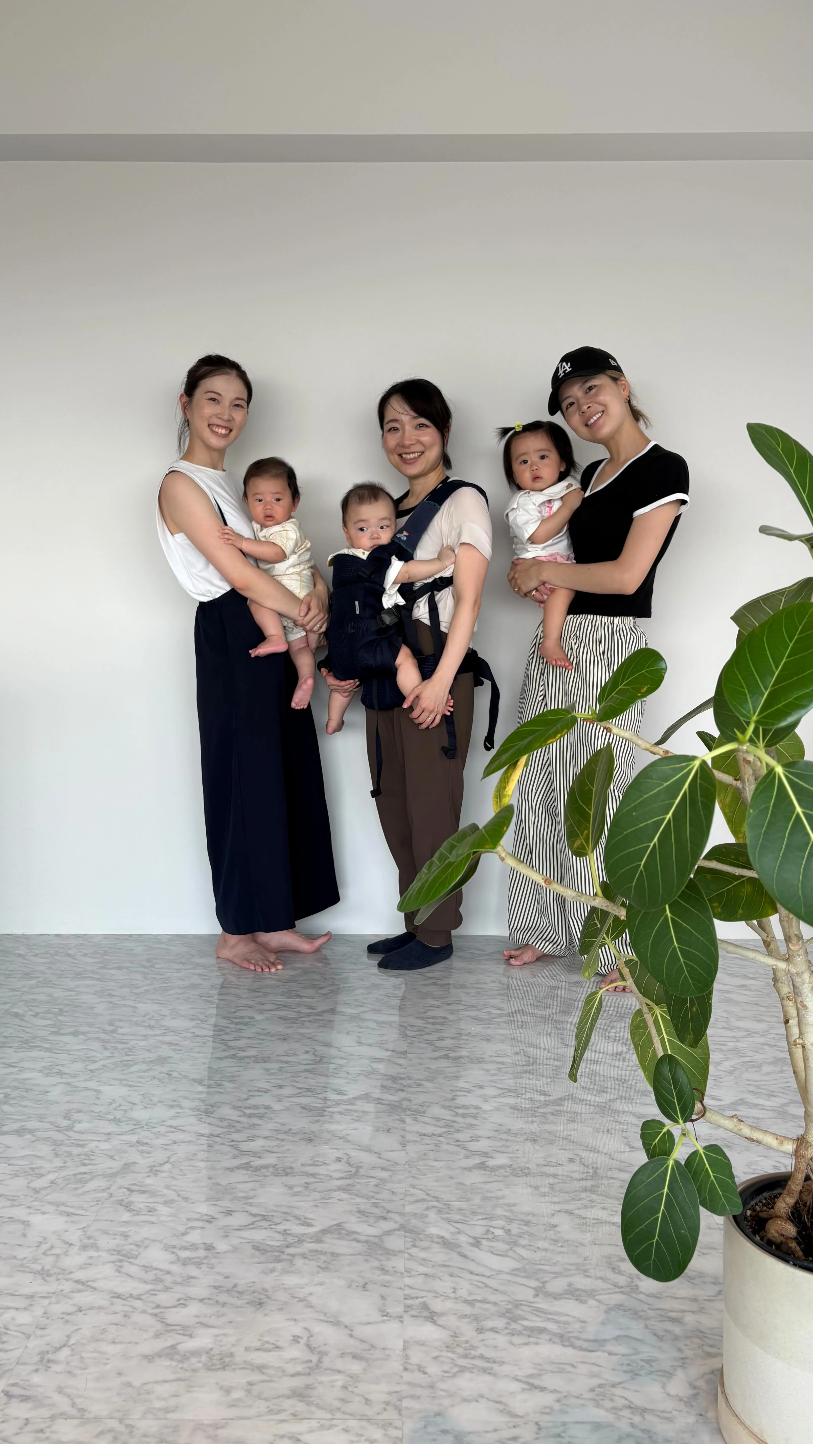 子育て応援イベント📣✨